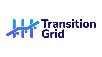 transitiongrid.com is for sale