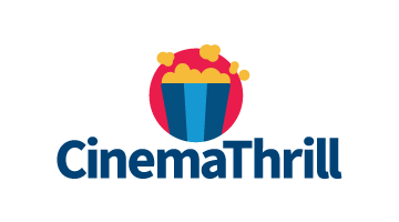 cinemathrill.com is for sale