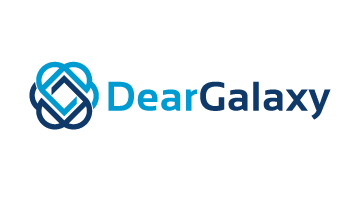 deargalaxy.com is for sale