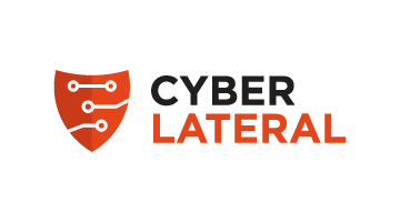 cyberlateral.com is for sale