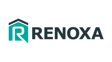 renoxa.com