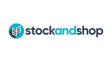 stockandshop.com is for sale
