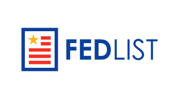 fedlist.com is for sale