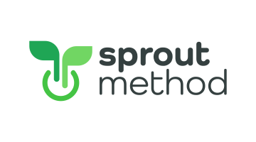 sproutmethod.com is for sale