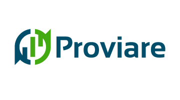 proviare.com is for sale