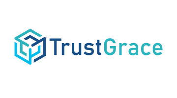 trustgrace.com is for sale