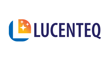 lucenteq.com is for sale