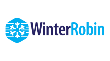 winterrobin.com