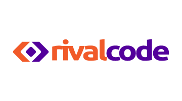 rivalcode.com is for sale