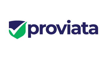 proviata.com is for sale