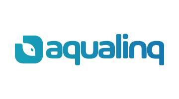 aqualinq.com is for sale