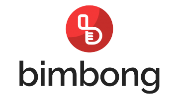 bimbong.com is for sale