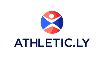 athletic.ly