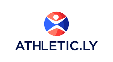 athletic.ly is for sale