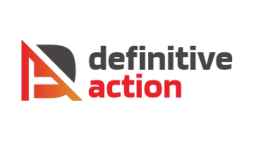 definitiveaction.com is for sale