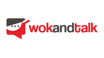 wokandtalk.com is for sale