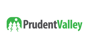 prudentvalley.com is for sale