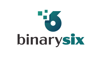 binarysix.com is for sale