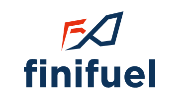 finifuel.com is for sale