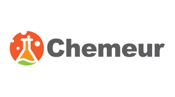 chemeur.com is for sale