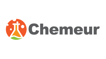 chemeur.com