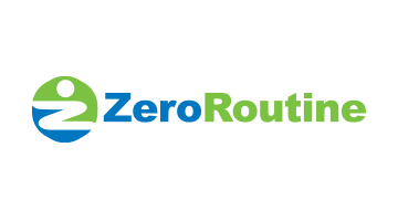 zeroroutine.com is for sale