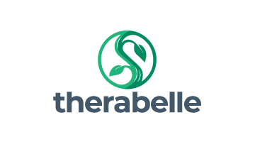 therabelle.com is for sale