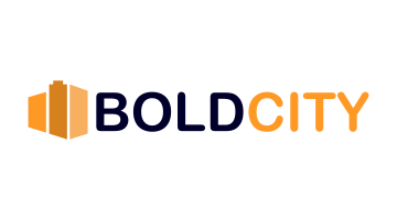 boldcity.com is for sale