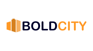 boldcity.com is for sale