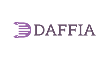 daffia.com is for sale