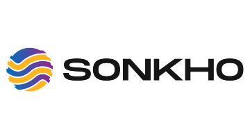 sonkho.com is for sale