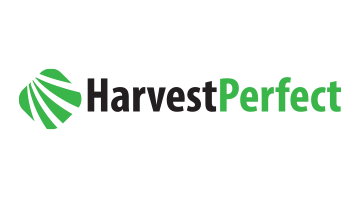 harvestperfect.com is for sale