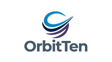 orbitten.com is for sale