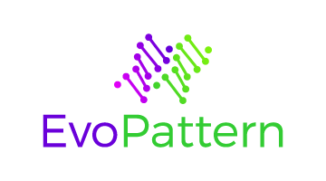evopattern.com is for sale