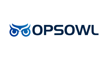 opsowl.com is for sale