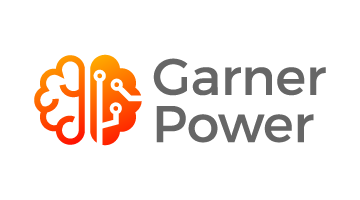 garnerpower.com is for sale