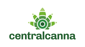 centralcanna.com is for sale