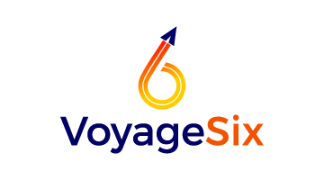 voyagesix.com is for sale