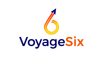 voyagesix.com