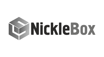 nicklebox.com is for sale
