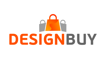 designbuy.com is for sale