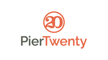piertwenty.com is for sale