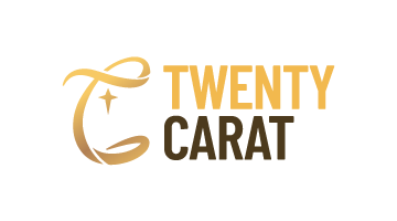twentycarat.com is for sale