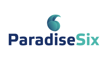 paradisesix.com is for sale