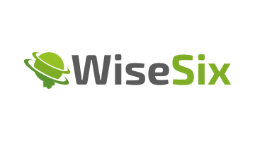 wisesix.com is for sale