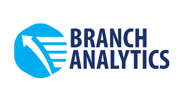 branchanalytics.com is for sale