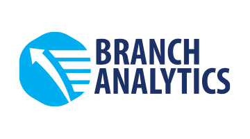 branchanalytics.com is for sale