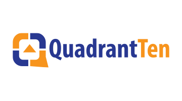 quadrantten.com is for sale