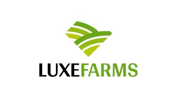 luxefarms.com is for sale
