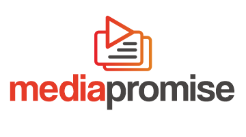 mediapromise.com is for sale
